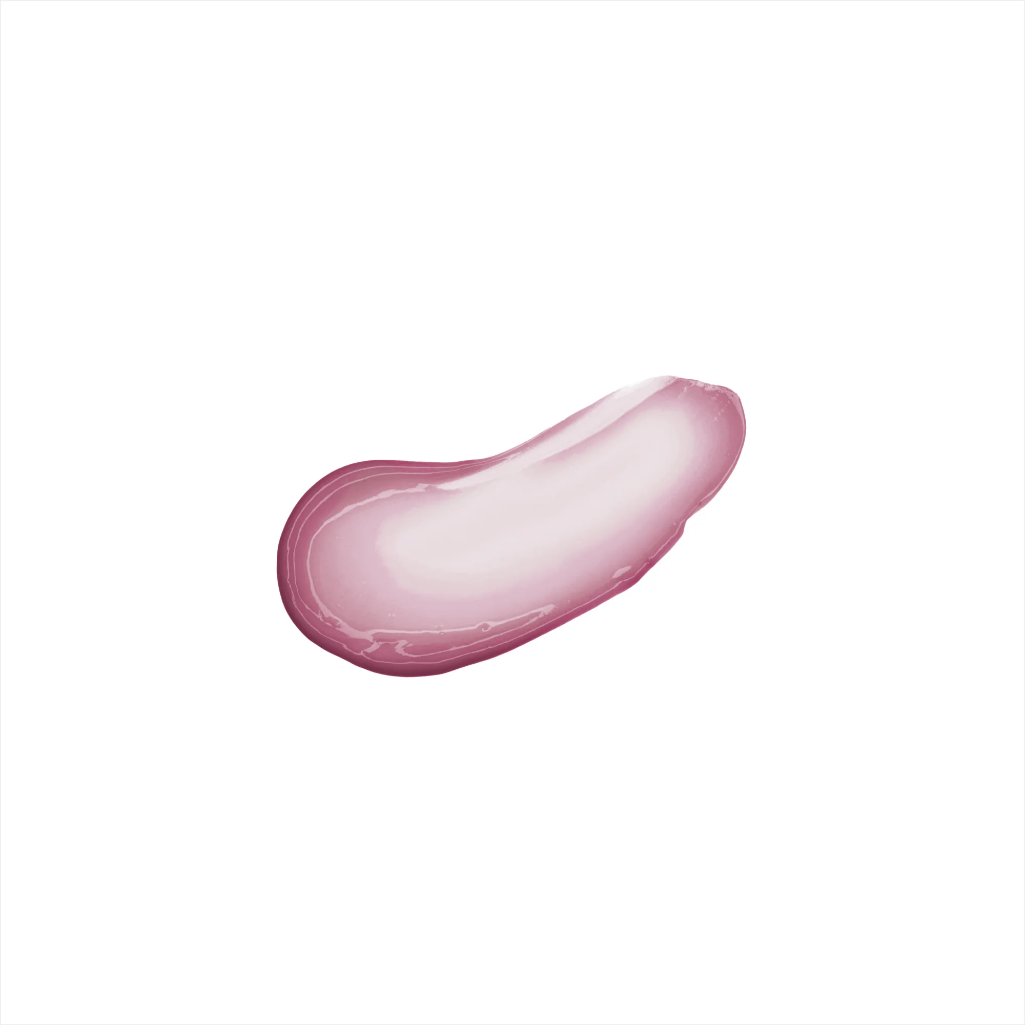 Hydramorphosis Lips - Кармин, Појачивач за усне, Балзам за усне