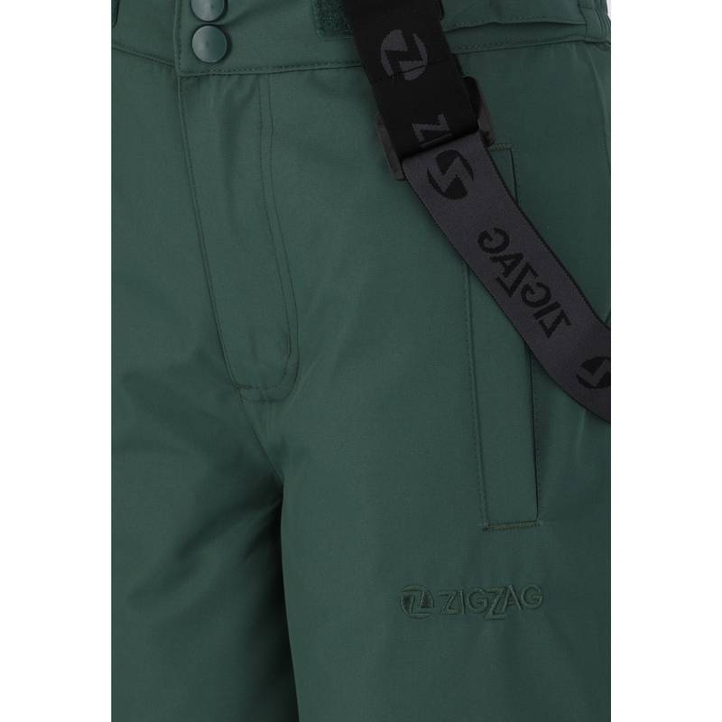 ZigZag Soho Skihose Kinder