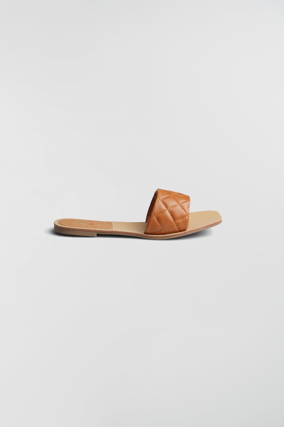 Alara sandals