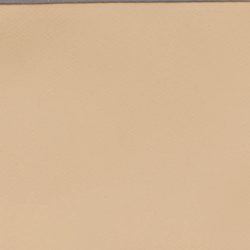 Medium front pocket, brown Cap Breton