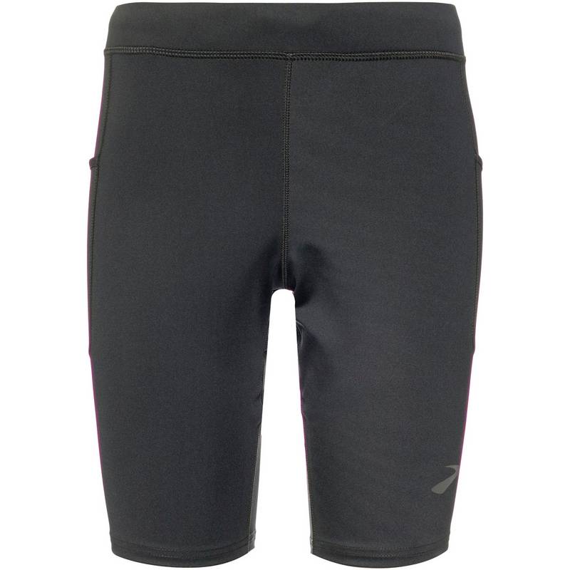 Brooks Source Lauftights Herren