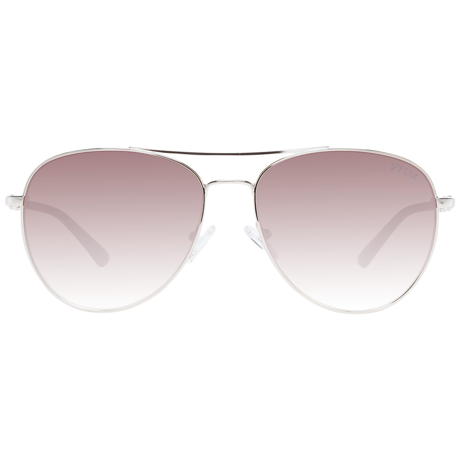 Guess Sonnenbrille