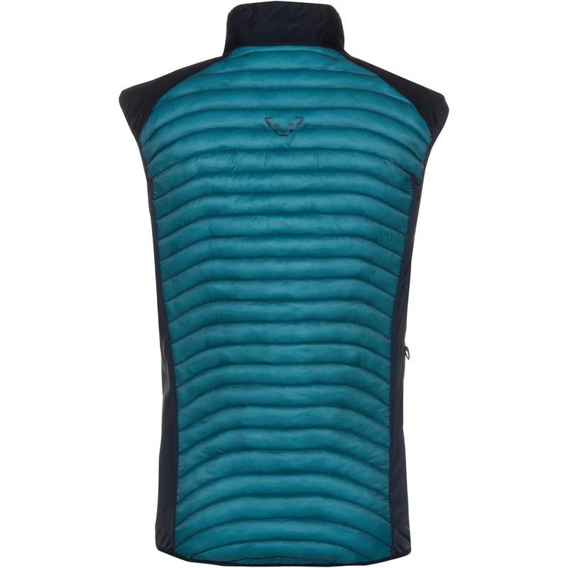 Dynafit Speed Steppweste Herren