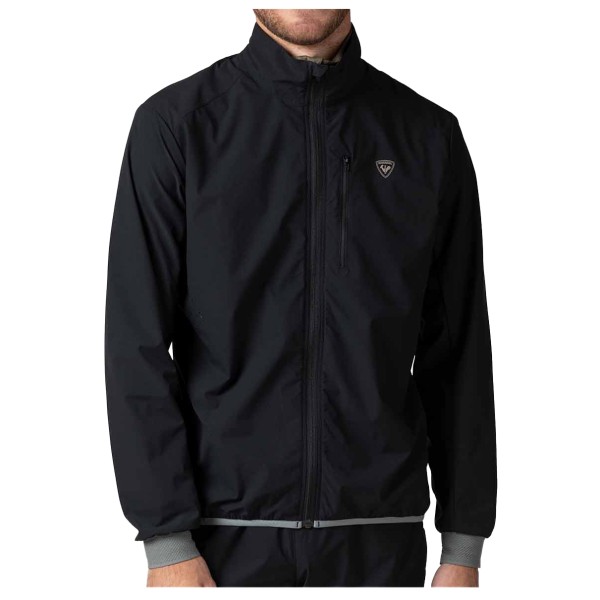 Rossignol - Active Versatile XC Jacket - Langlaufjacke