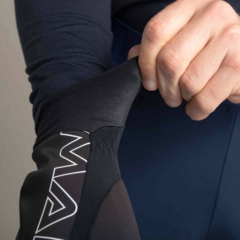 Martini ALVARO Outdoorhandschuhe