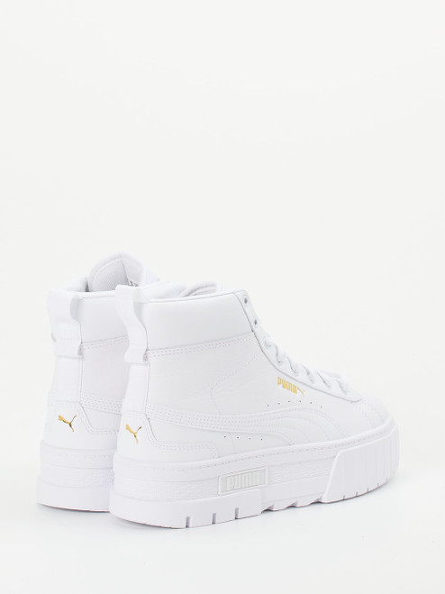 Sneaker high-81667990022 Puma