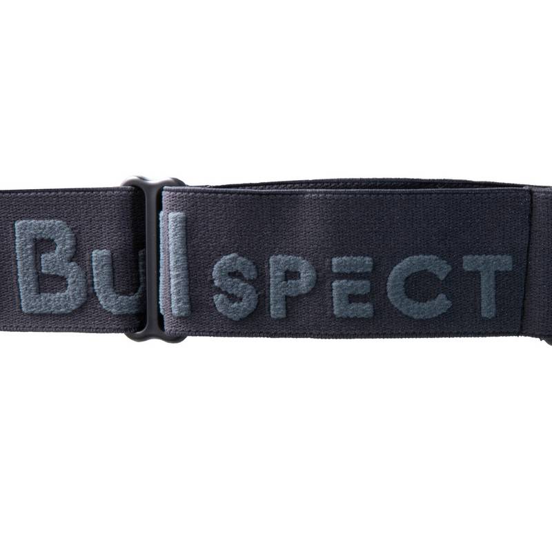 Red Bull Spect SOAR Skibrille