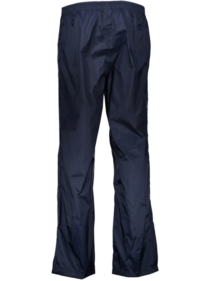 Regatta Regenhose 