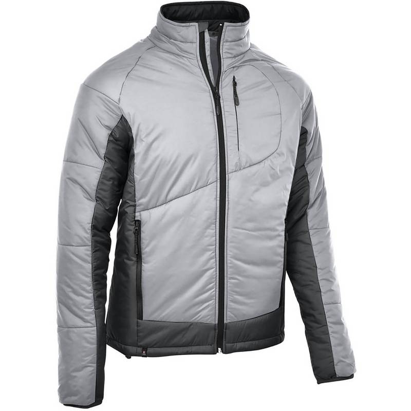 Maul Sport Hochries Daunenmantel Herren