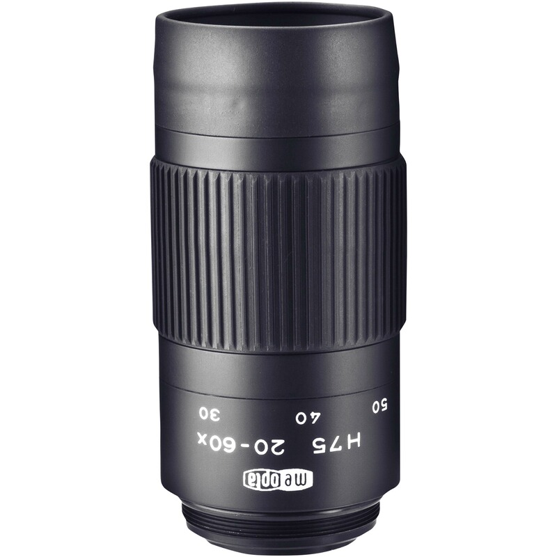 Meopta Wechselokular TGA 20&ndash;60x