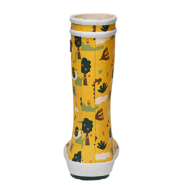 LOLLY POP PLAY 2 Kinder - Gummistiefel