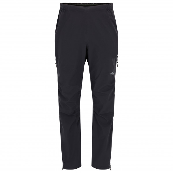 Rab - Firewall Pants - Regenhose