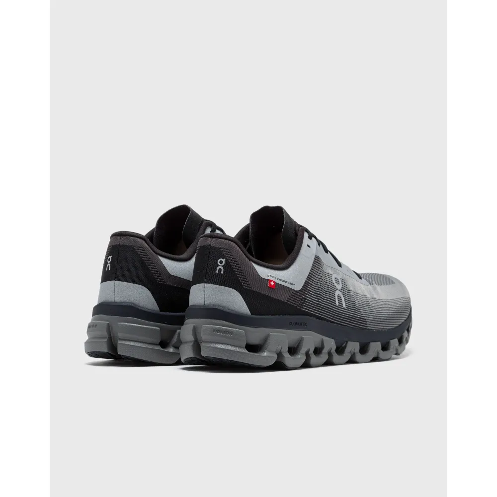ON Cloudflow 4 3MD30102325 / bunt
