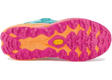 Hoka One One Speedgoat 5 M