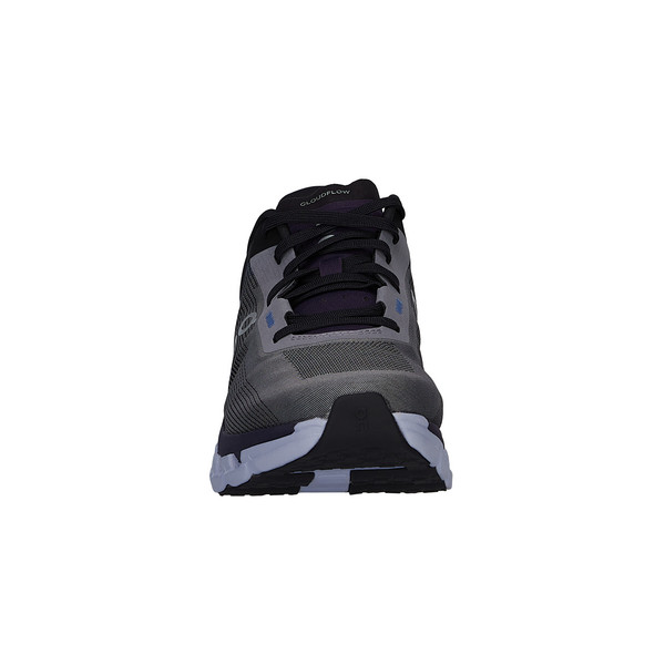 CLOUDFLOW 4 Damen - Laufschuhe