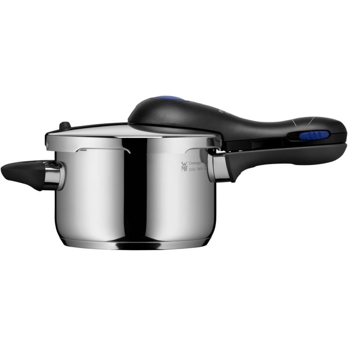 Perfect Plus One Pot Schnellkochtopf, 2,5 Liter