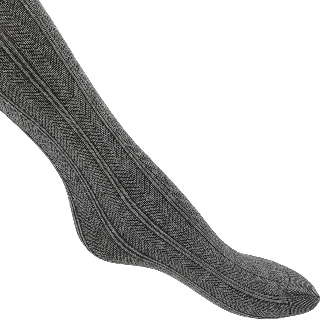 Damen Strumpfhose aus Viskose