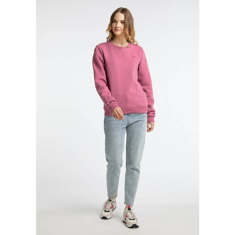 Schmuddelwedda Sweatshirt Damen