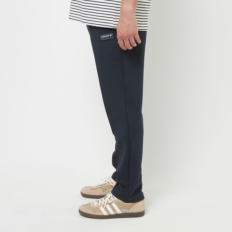 adidas Originals Anglezarke Track Pants night navy