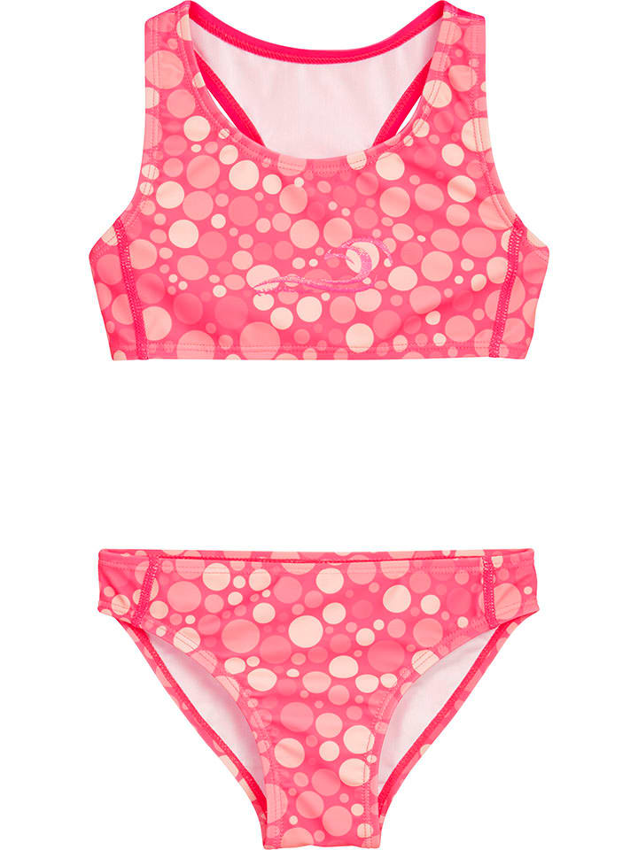 Playshoes Bikini in Pink günstig kaufen