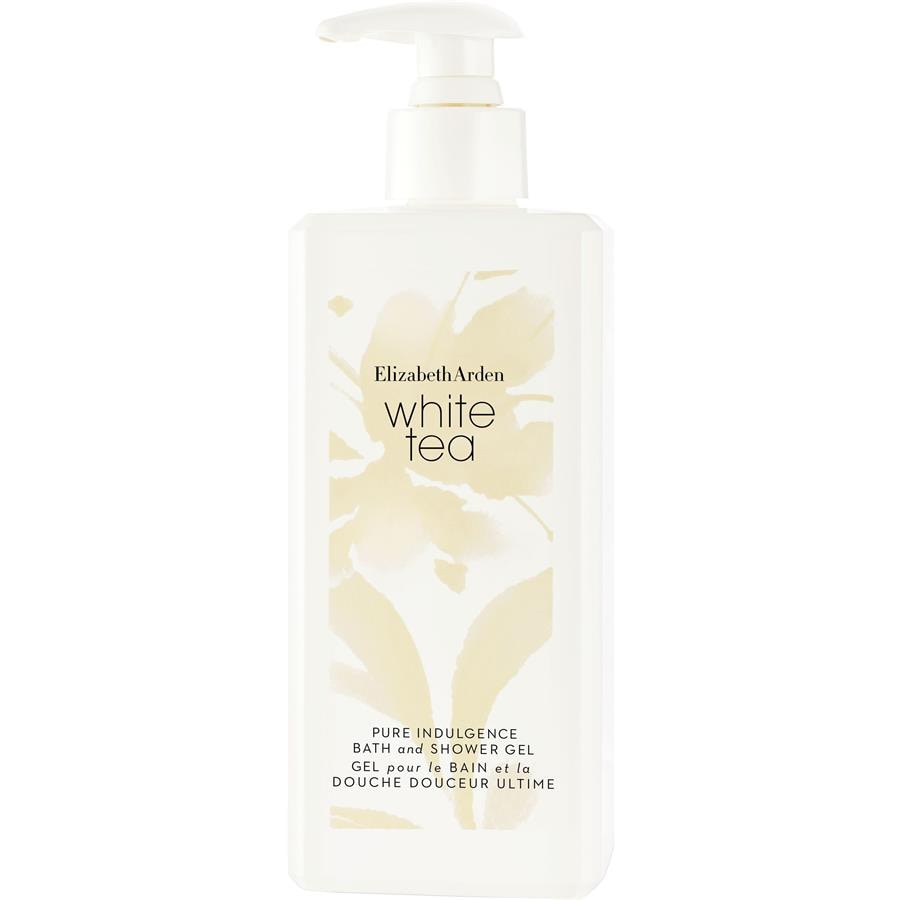 Shower Gel