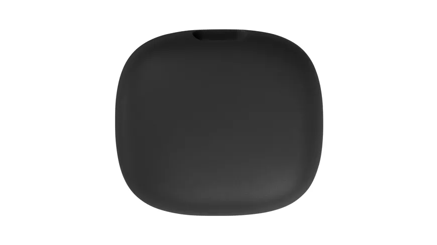 JBL WAVE FLEX - SCHWARZ TRUE WIRELESS
