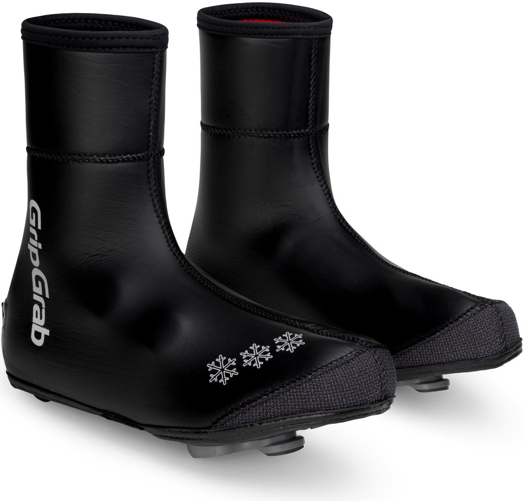 GripGrab RaceThermo - Rennrad Überschuhe kaufen | Bike-Discount