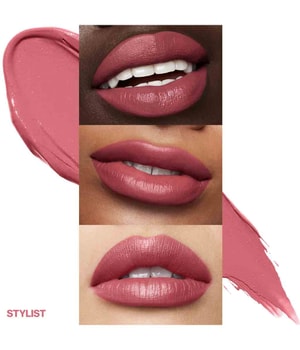 Smashbox Be Legendary Prime & Plush Lippenstift-3.4 g