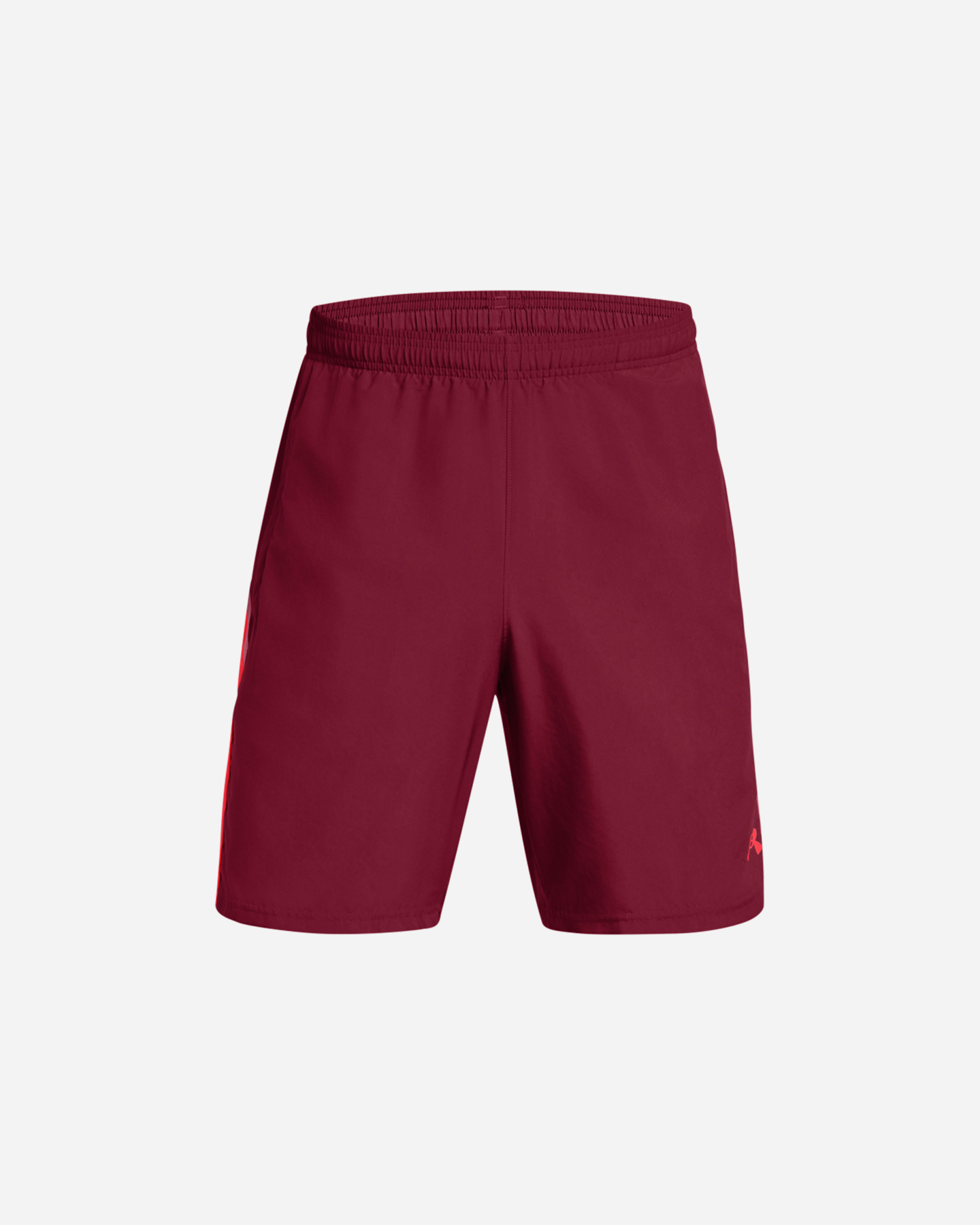 Tréningové nohavice Under Armour Tech Utility M 77-1385978-0625