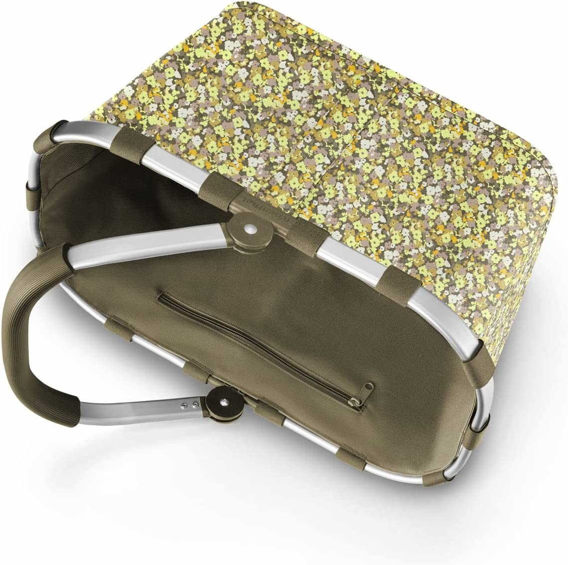 REISENTHEL Handtaschen gelb