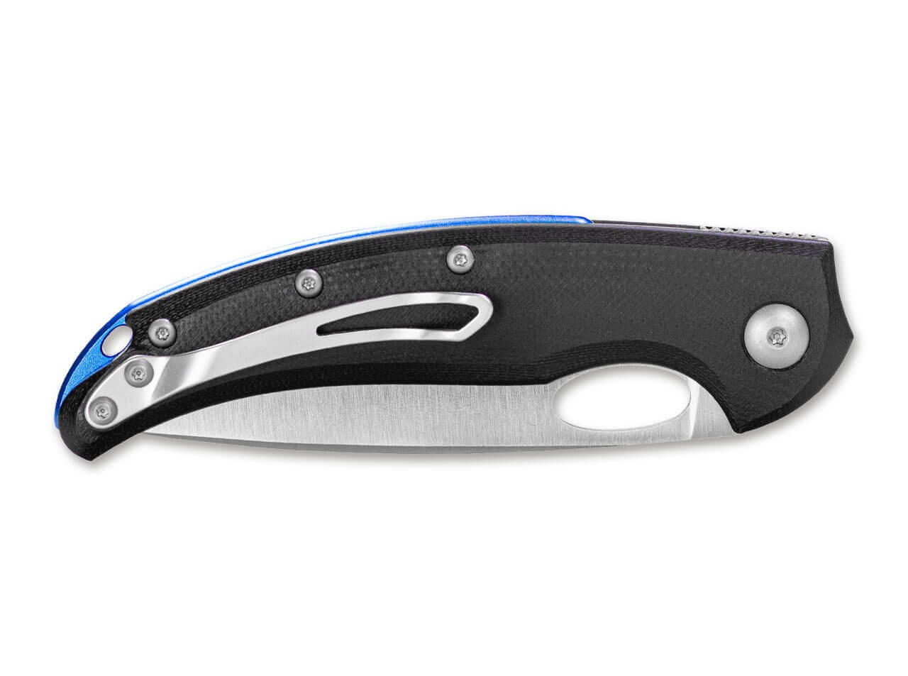 Sedge F19M-10