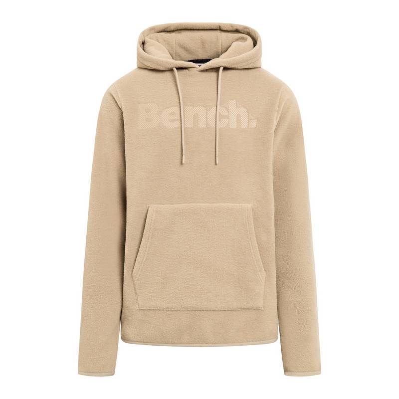 Bench HIMALA Hoodie Herren