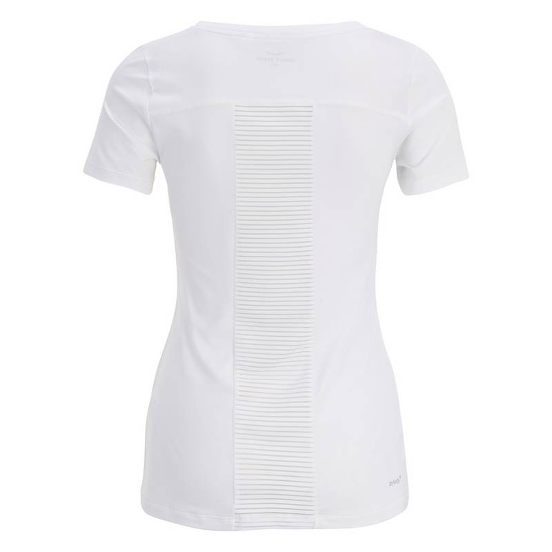 VENICE BEACH VB Marlow T-Shirt Damen