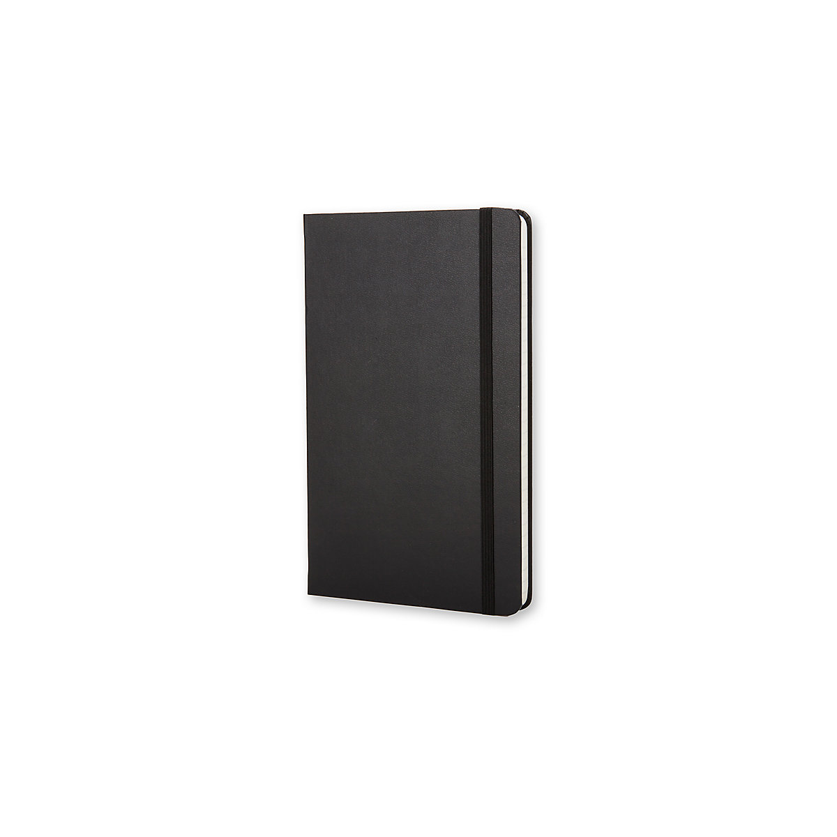 Notizbücher P/A6- Liniert Notizbücher