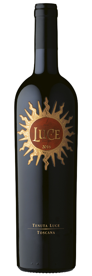 Luce 2019