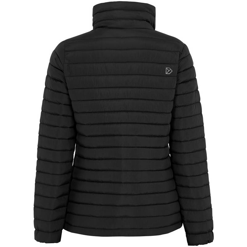 Didriksons Enja Steppjacke Damen