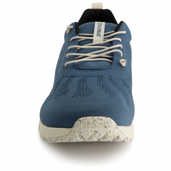 Icebug - Eli RB9X - Sneaker