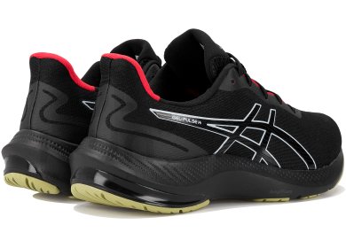 Asics Gel-Pulse 14 M