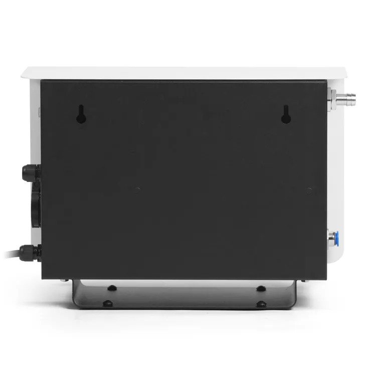 Trotec 6100000019 Εξωτερική αντλία συμπυκνωμάτων DH/DS για αφυγραντήρες πισίνας σειράς DS
