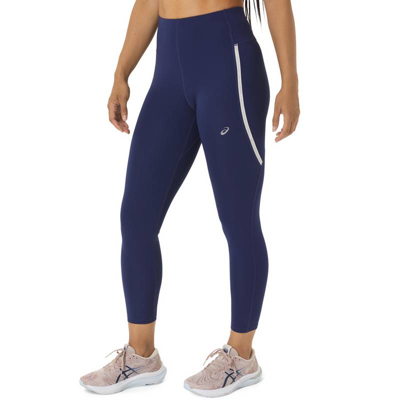 ASICS RACE Lauftights Damen