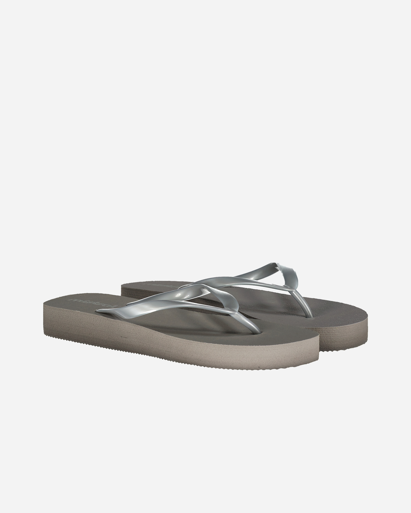 Infradito Mistral Platform W MSS23W09-04
