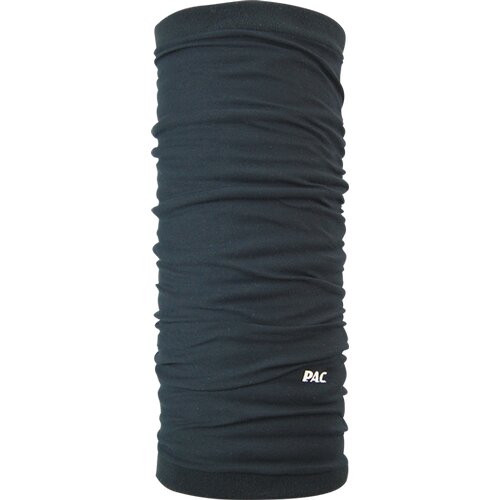 SCHAL PAC TWISTED FLEECE