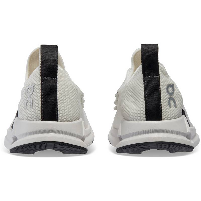 On Cloudeasy Sneaker Damen