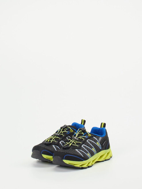 Sneaker-66110080003 Cmp