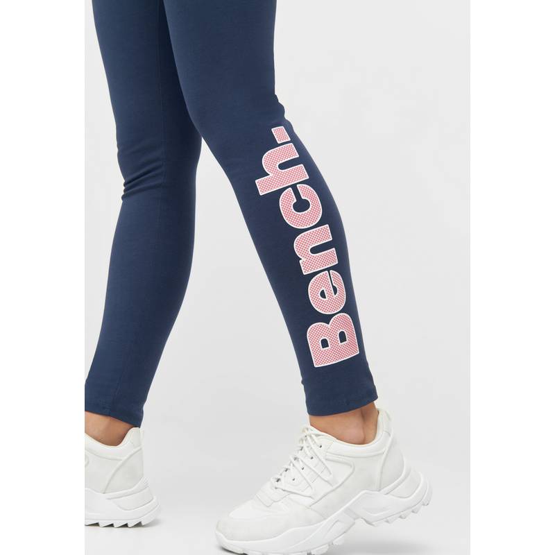 Bench BE-117365 Leggings Damen