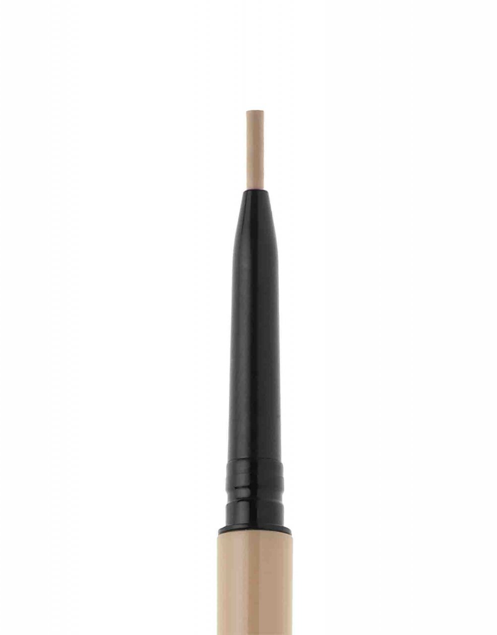 Lancôme Augen Brow Define Pencil - Augenbrauenstift
