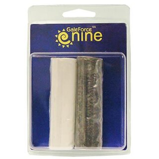 Grey Stuff-Epoxy Sculpting Putty 100g (Modelliermasse) (GFM320)