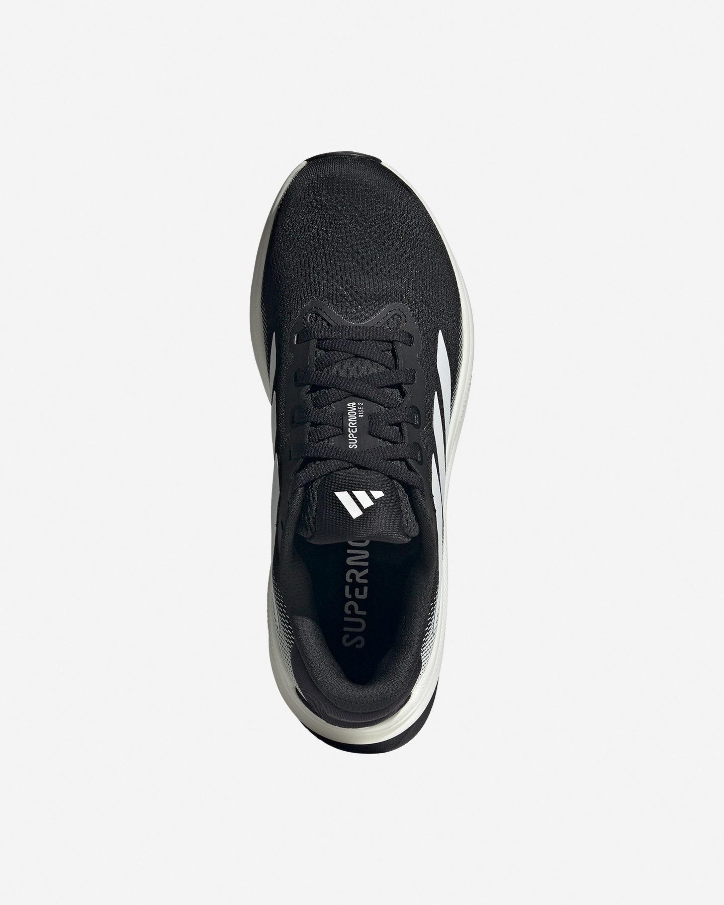 Buty do biegania Adidas Supernova Rise 2 W IH2511