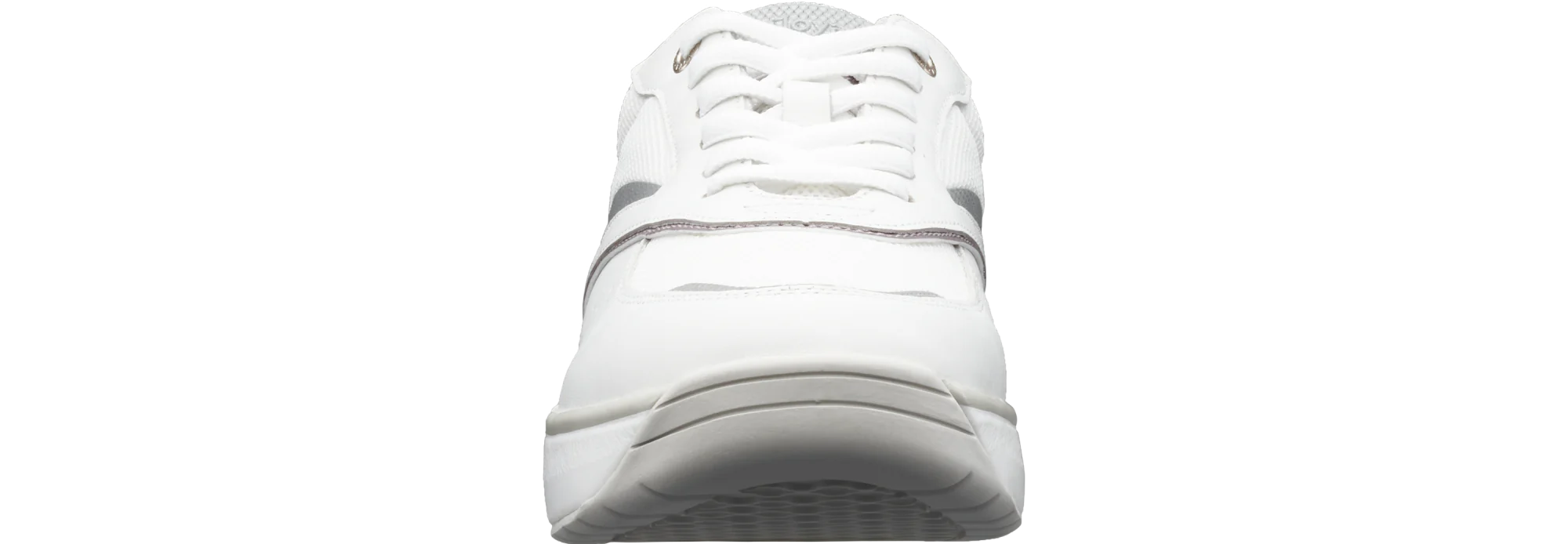Sydney II White