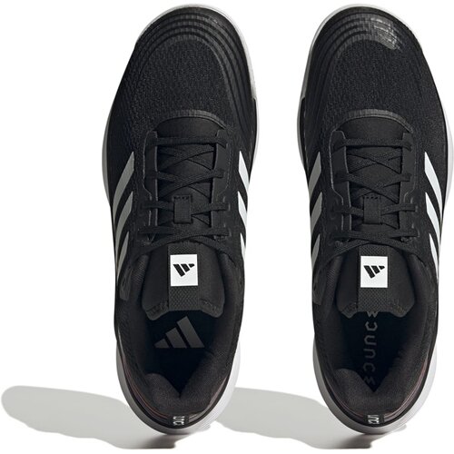 HERREN HANDBALLSCHUHE NOVAFLIGHT
